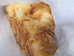 -烘焙町面包店(西四店)