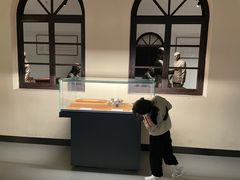 -中国船政文化博物馆