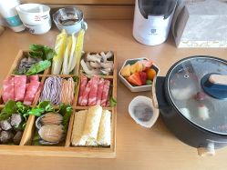 -和伊母婴护理中心·全套房(金山店)