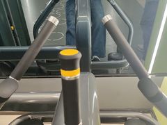 -海马健身-IMVP(EAC欧美中心店)