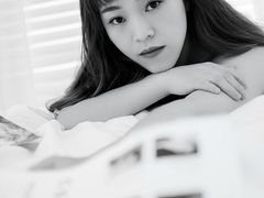 -金夫人婚纱摄影(忠县店)