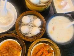 -添运来(茶园奥园广场店)