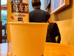 -Wagas沃歌斯(长宁龙之梦店)