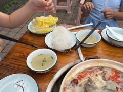 -花水湾红太阳牛肉汤锅