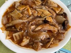 -大顺堂食府(牛街店)