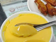 -义顺牛奶公司