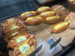 -红跑车(朝晖店)