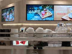-科学家咖啡(恒隆广场店)