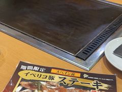 -鹤桥风月(ヨドバシ梅田店)