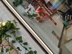-Caidie Bakery采蝶轩(百越店)