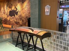 -悸动(吴泾宝龙广场店)