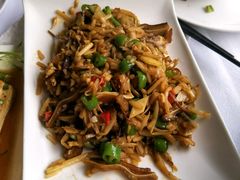 -米特.新派中国菜(锦绣江南店)