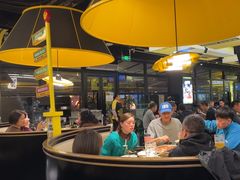 -嘎嘎鸭脑壳(蜀汉路店)
