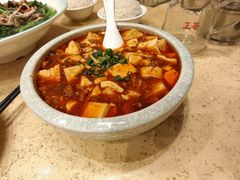 -正哥点心皇子(锦江国际广场店)