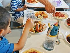 -宜家·瑞典风味餐厅(无锡店)