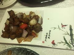 -盆满钵满·国家非遗传承(云台店)