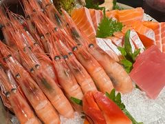 -匠和风精致料理(莆田财富中心店)