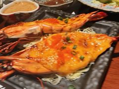 -熊藏居酒屋(kkone店)