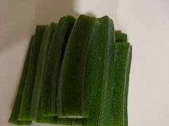 -香山湖渔家大院