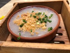 -正哥点心皇子(阳江新达城店)