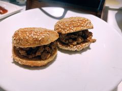 -四季民福烤鸭店(前门店)