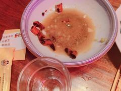 -肉串汪(望京店)