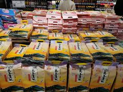 -七鲜超市(通州ONE店)