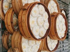 -德泉汤包大酒店