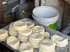 -肖为民麻糕(双桂坊店)