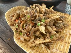 -多味居(剪子巷店)