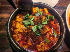 陈麻婆豆腐-陈麻婆豆腐(旗舰店)