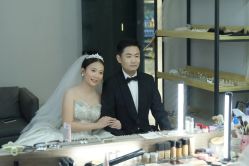 -大象映画旗舰店