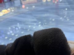 -百荣世贸商城