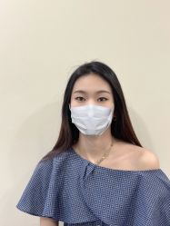 -四七美学·半永久纹眉