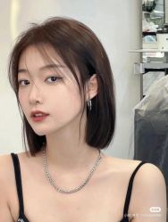 -丝语萱形象