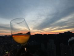 -大连星海皇冠假日酒店