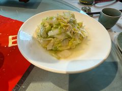 -孔乙己酒家(虹桥路店)