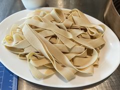 -胡须佬鸡煲四季火锅店(石厦西村直营店)