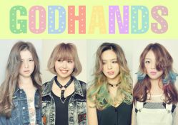 未标题-1副本-Godhands美发设计沙龙