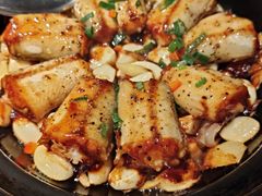 -菉雅苑·湛江菜(前海卓越INTOWN店)