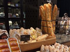 -红跑车(大学城店)