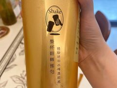-裕莲茶楼(南京江北虹悦城店)