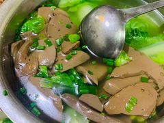-弓虽昌焖烧鸡(大竹林店)