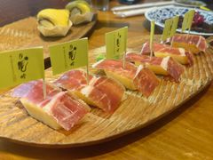 -月龍吟(朝龙汇店)