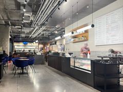 -Wagas沃歌斯(五道口购物中心店)