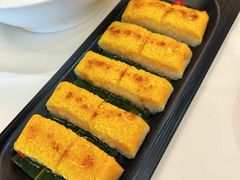-凯鸽酒楼(水泉湾龙园店)