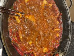 -王家渡火锅(三苏祠店)