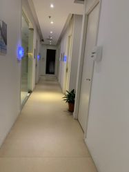-美丽妈妈产后恢复中心(三林店)