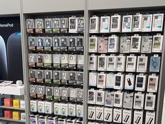 -Apple授权专营店(洪山镇万象城店)