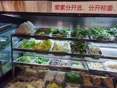 -脑馋粉儿(三里屯店)